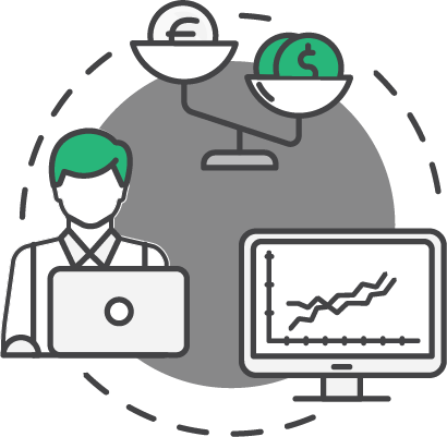 Business Finance