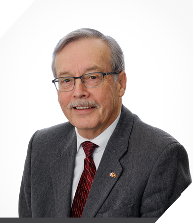 Lloyd Hotchkiss