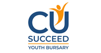 CU-Succeed-Youth-Bursary_Logo.jpeg