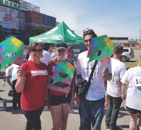 Rotaryfest