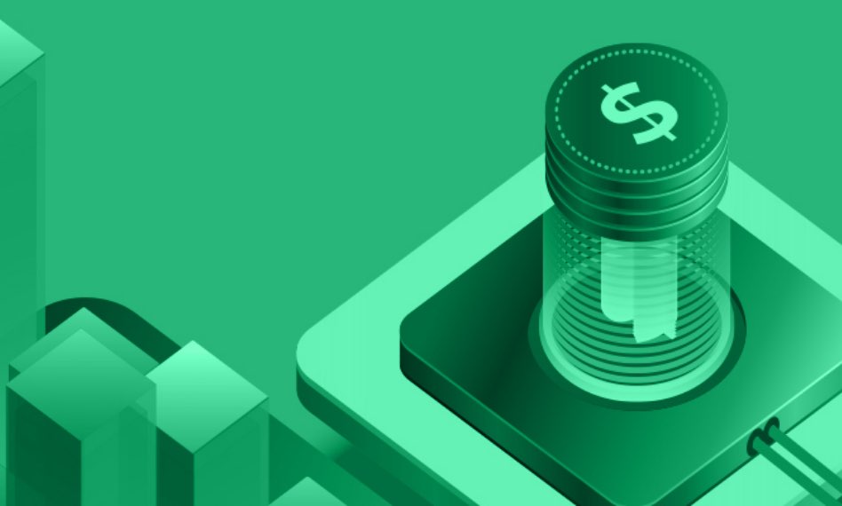 4 ways to finance your business