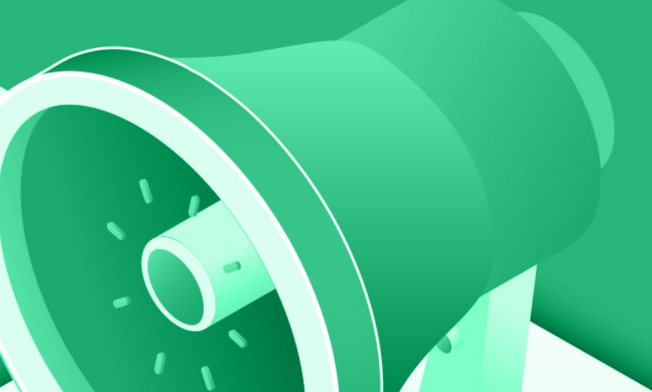 turbo boost your marketing