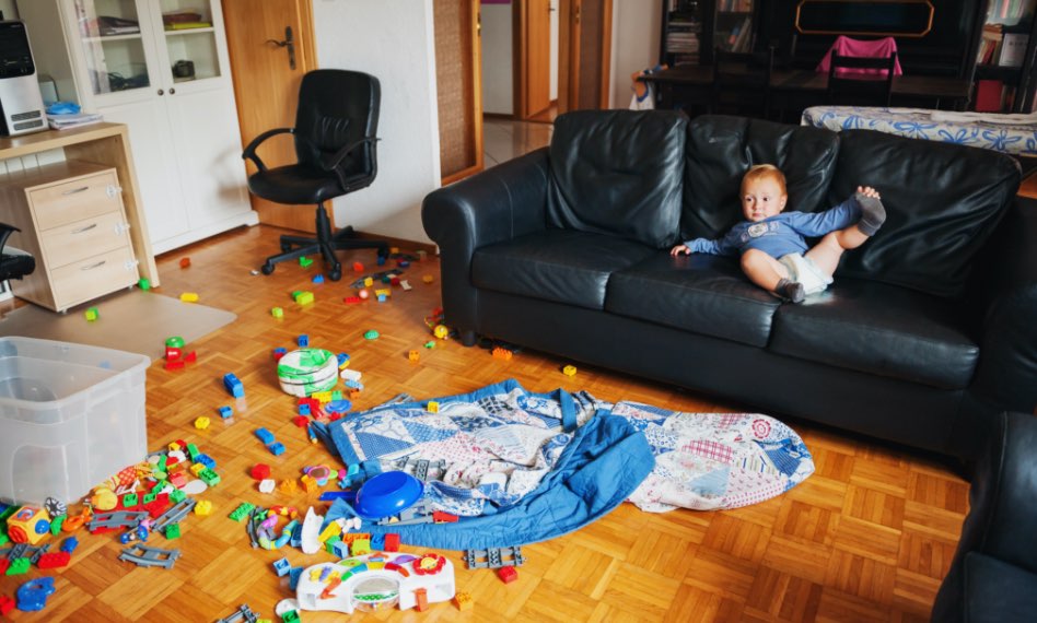 tile-new-baby-tips 2x.jpg