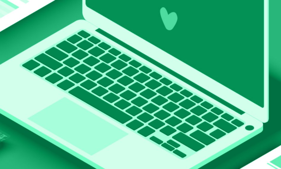credit card donations basics