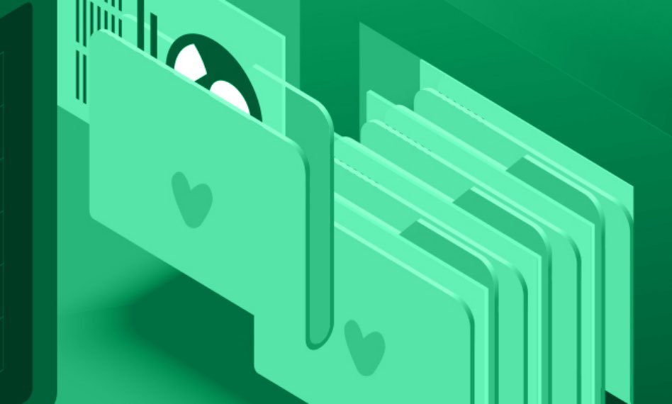 a guide to nonprofit insurance