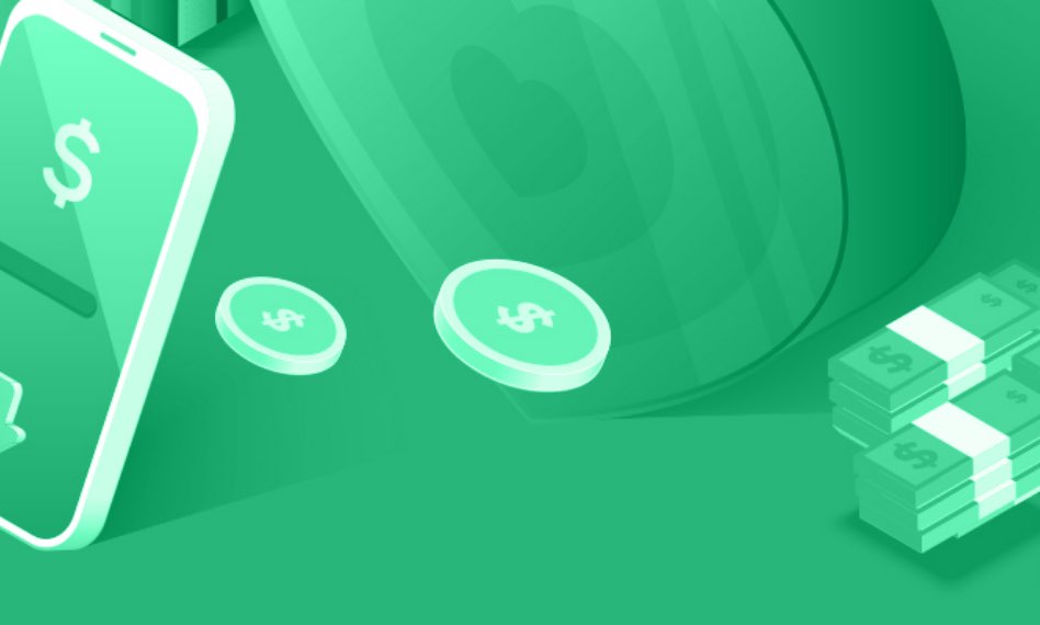 smart nonprofit fundraising