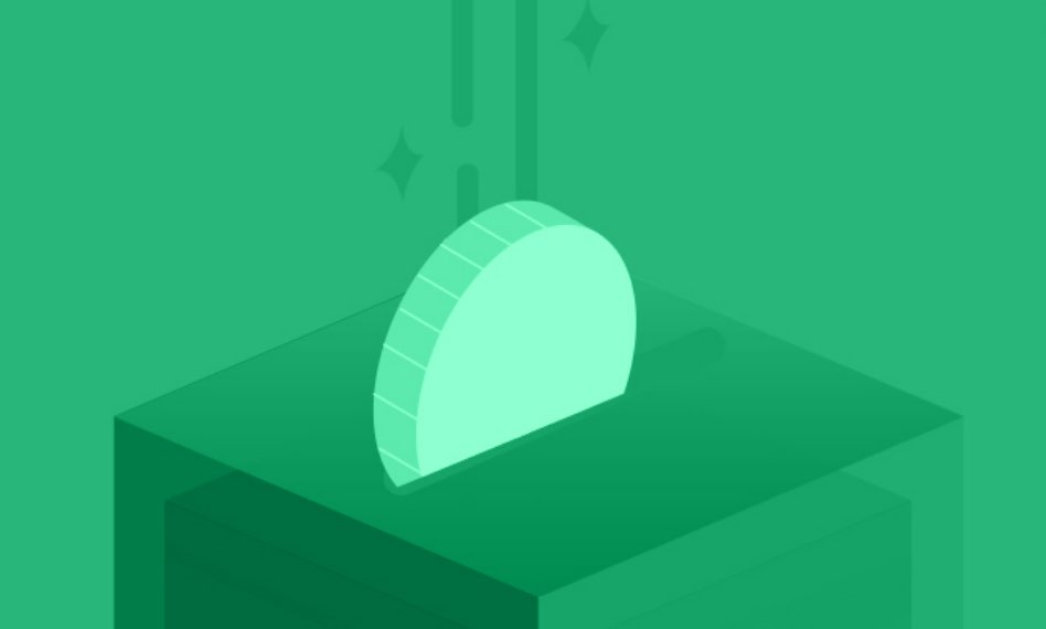 strategies to attract support