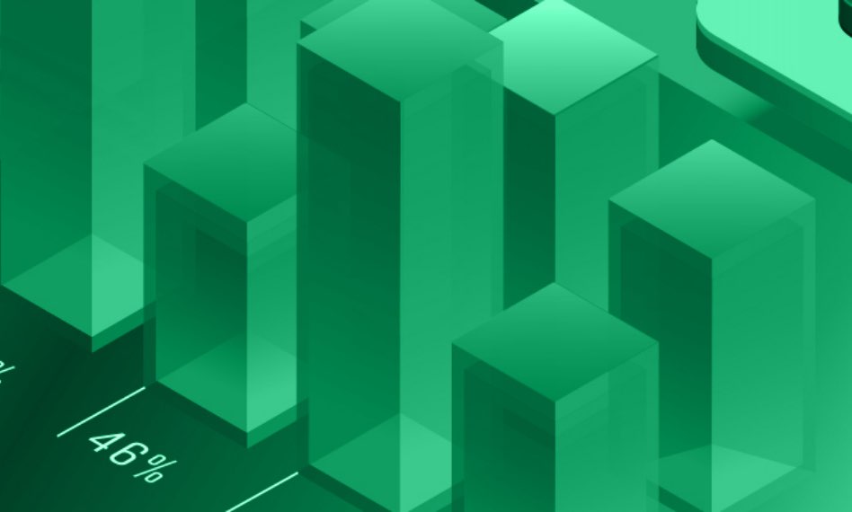 structuring your nonprofit