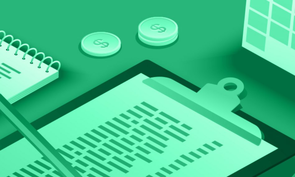 key payroll considerations