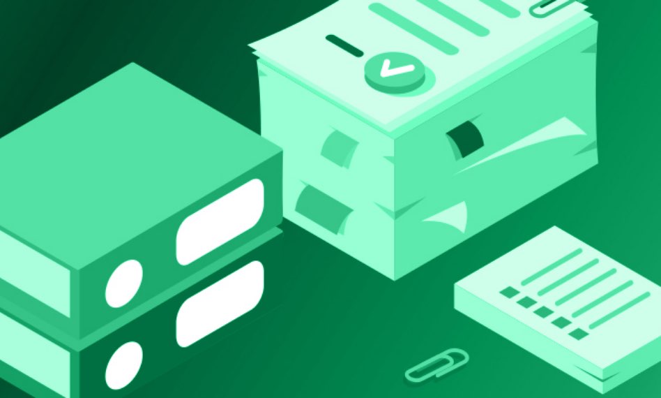 navigating regulatory bodies