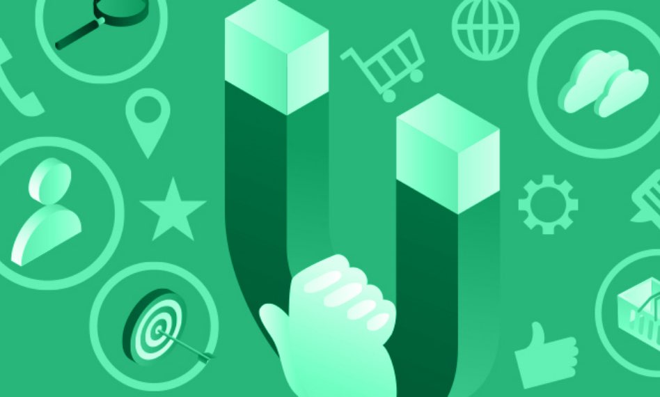 recruitment best practices
