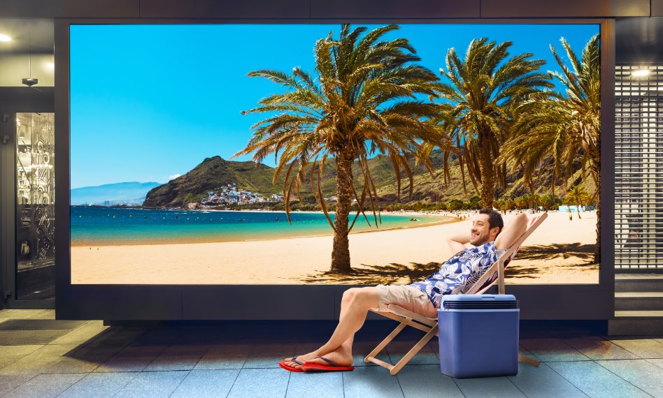 tile-taking-a-vacation at 2x.jpg