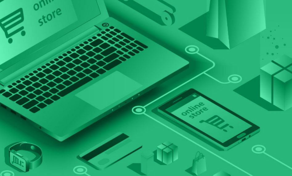 technology for business