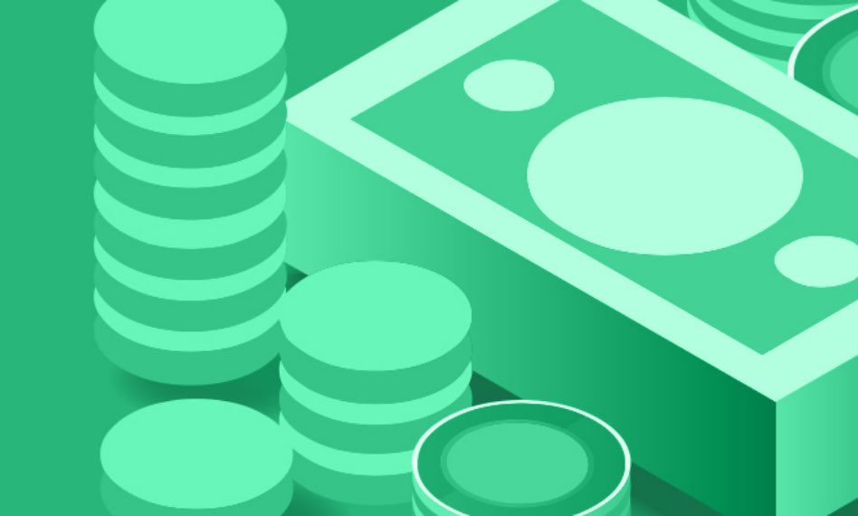 manage your working capital