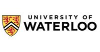 university-of-waterloo.jpg