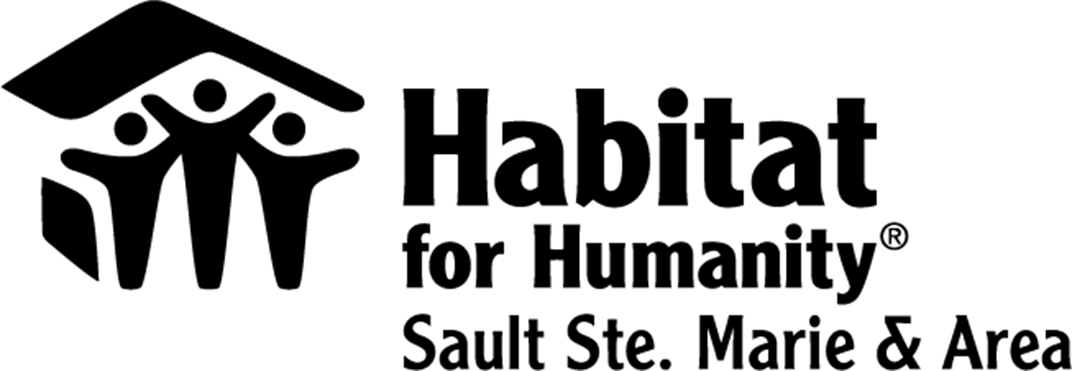 Habitat Logo SSM