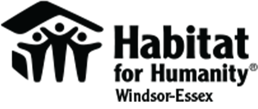 habitat logo windsor