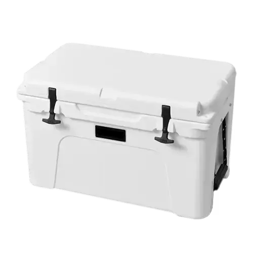 cooler