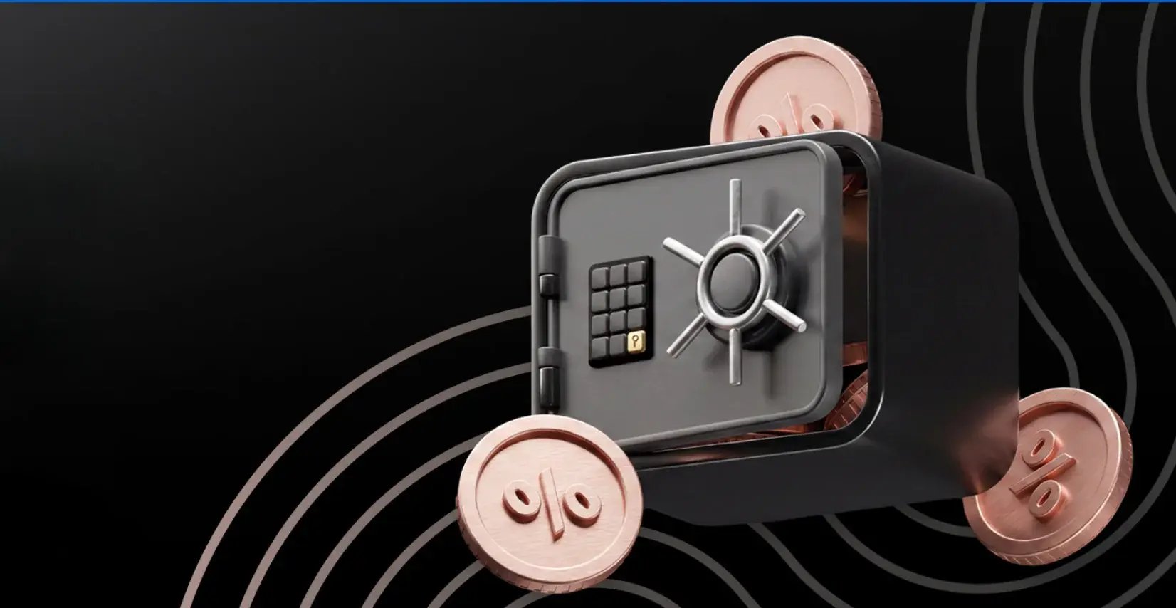 3D-safe-and-coins