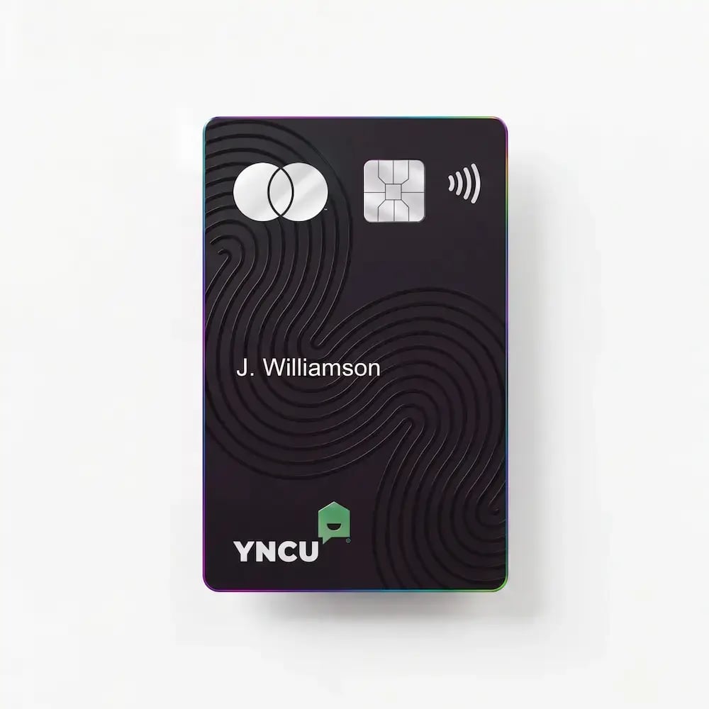 Mastercard_Black