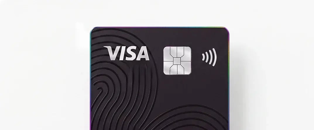 YNCU-Visa