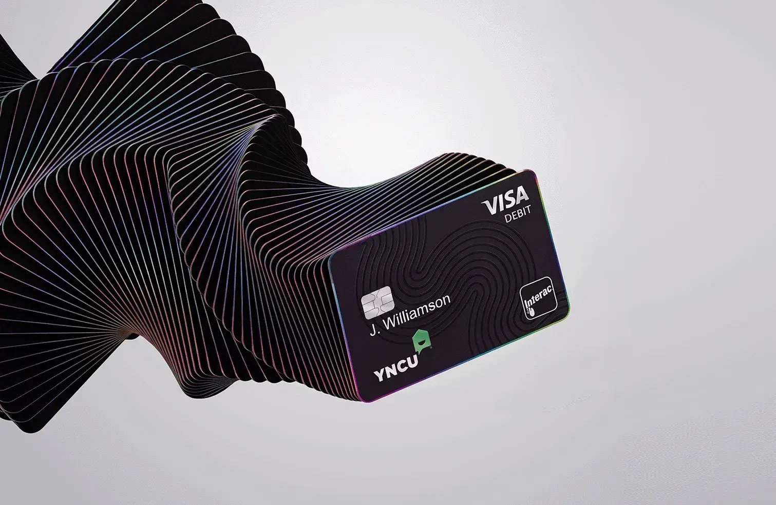 visa-debit-card-3d-spiral-white
