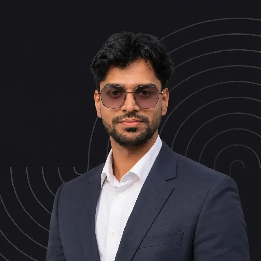 Absul-Khan-Headshot
