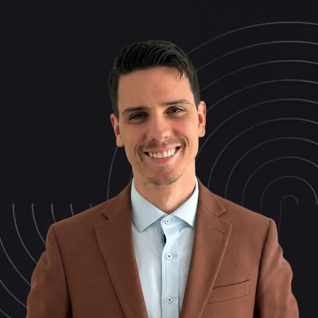 Alex-Lemarche-Headshot