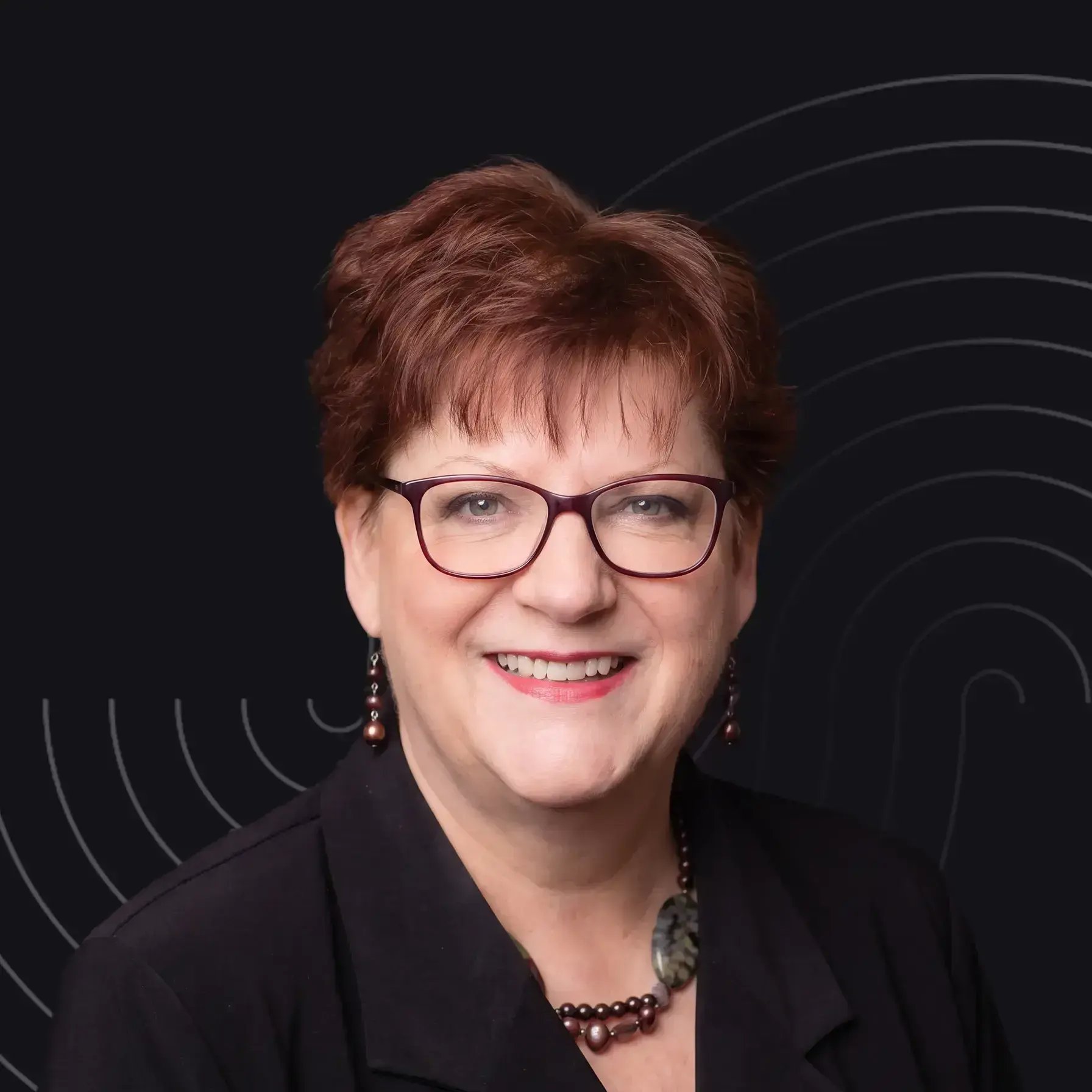 donna-bailey-1