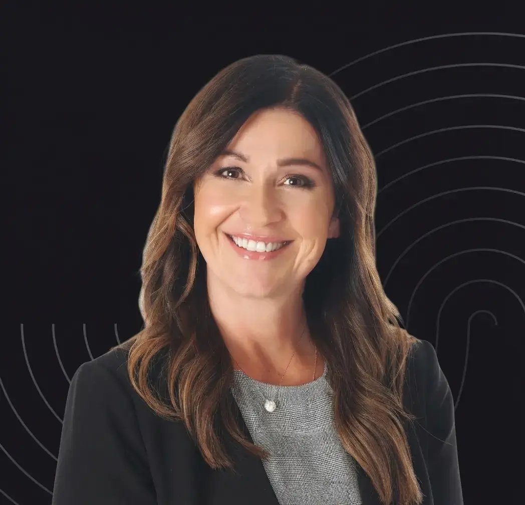 Kim-Boudreau-Headshot