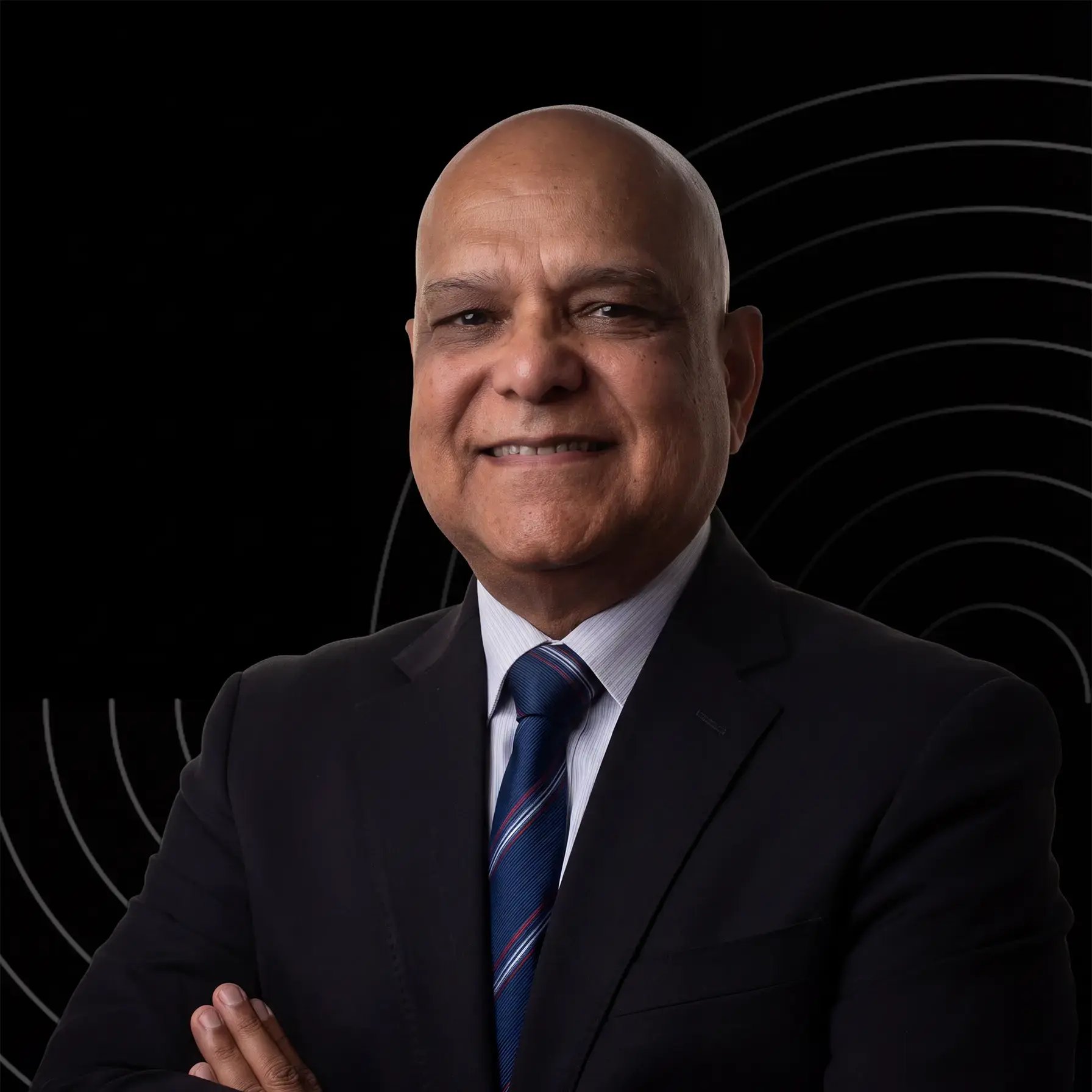 Andre-Rodriguez-Headshot-Square