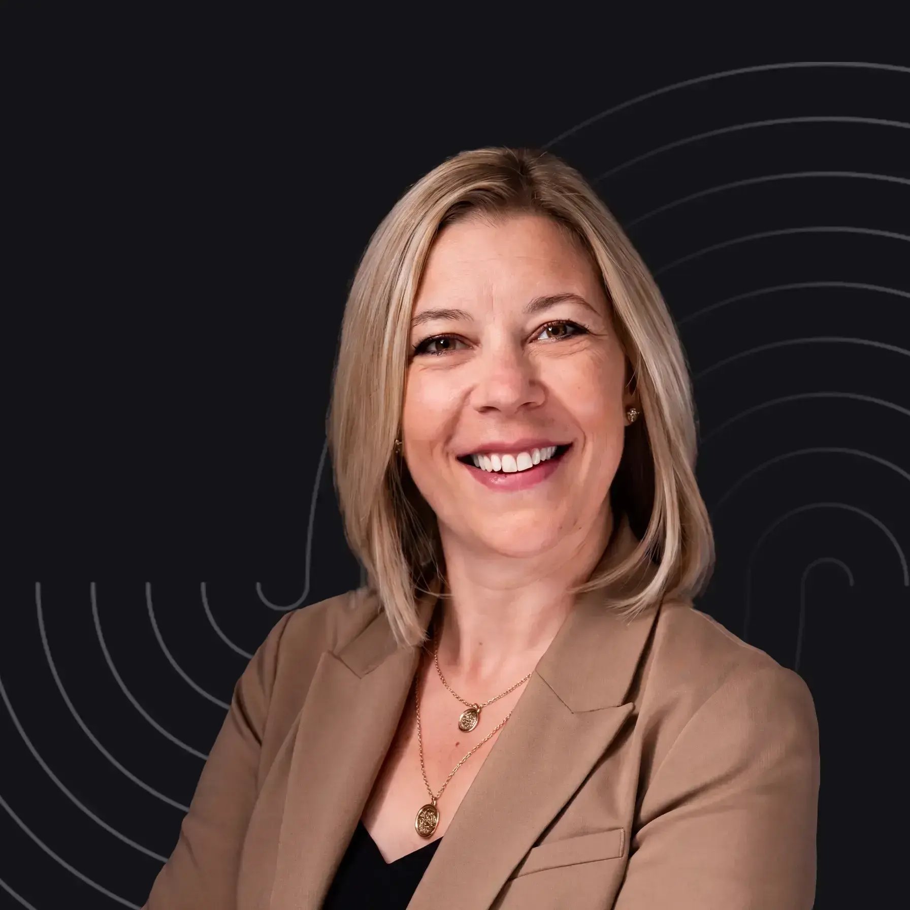 aimee-wagner-1