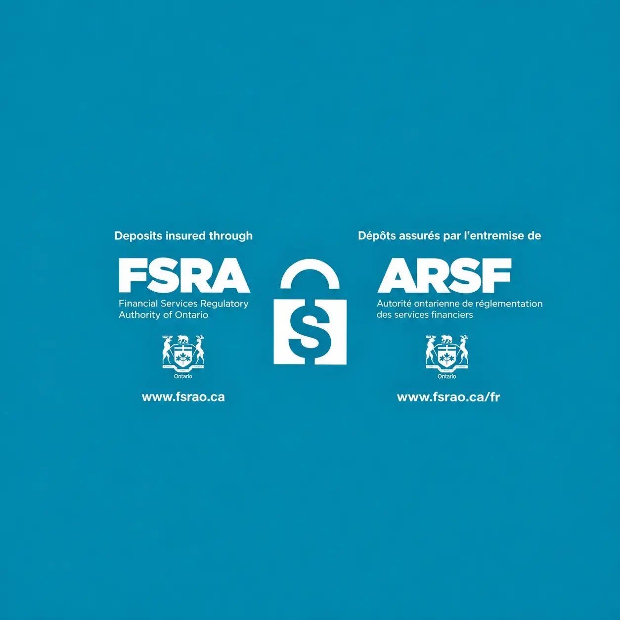 FSRA-logo
