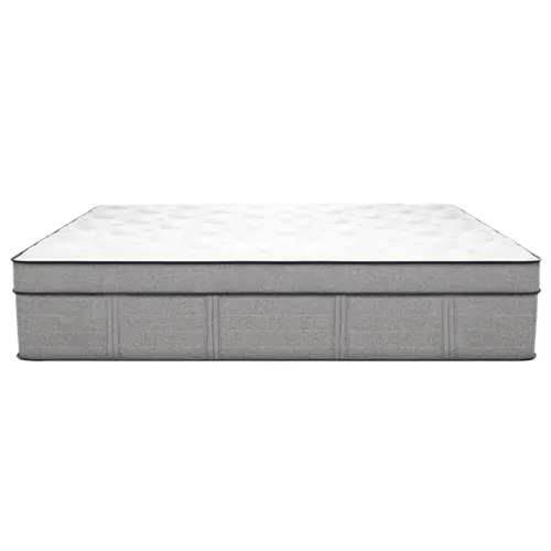 queen endy mattress