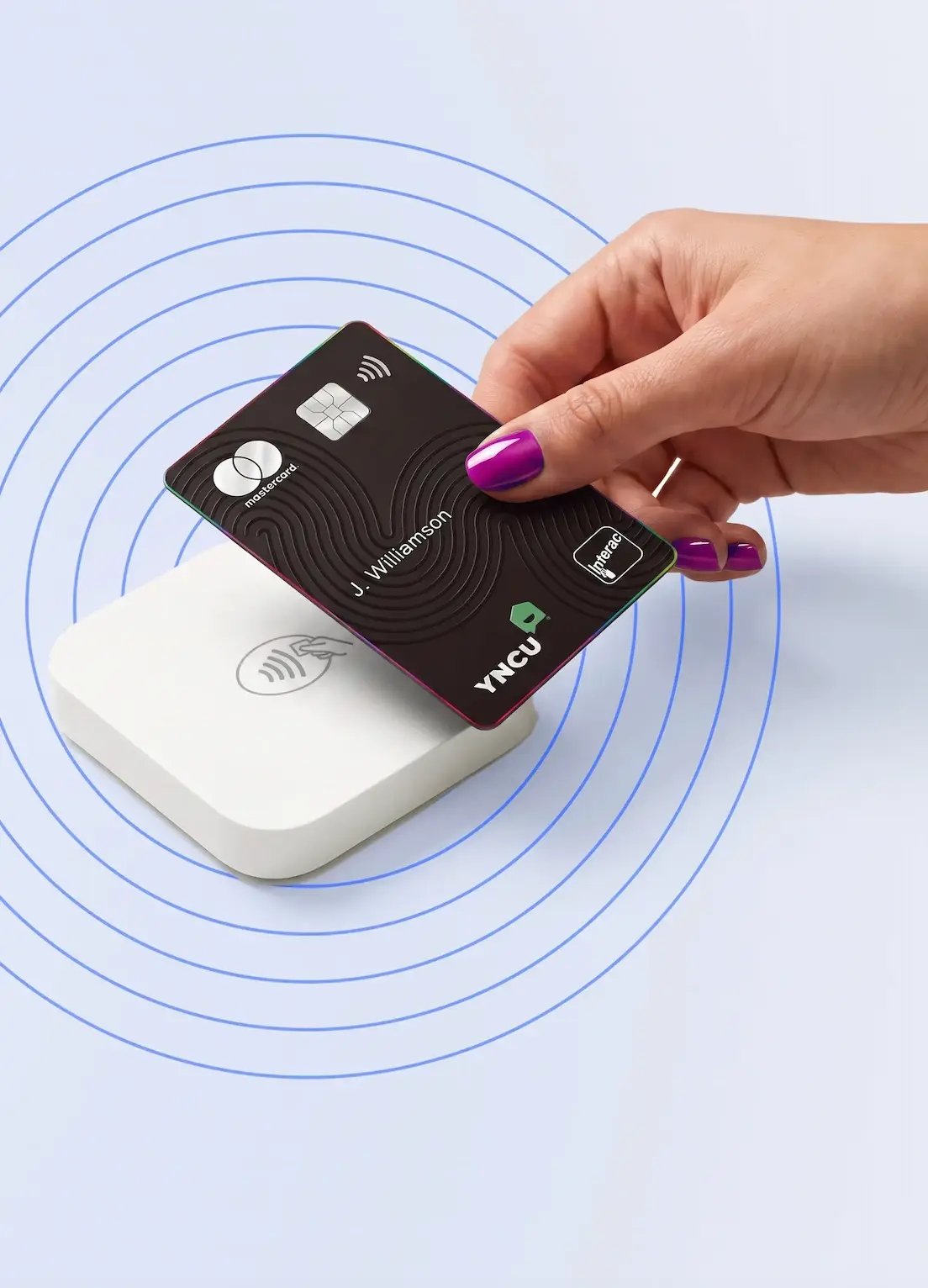 Mastercard-tap-on-POS