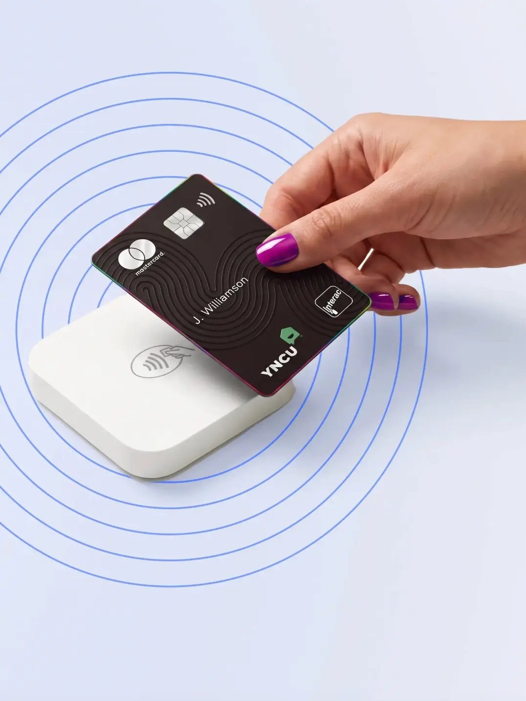 mastercard-tap-POS