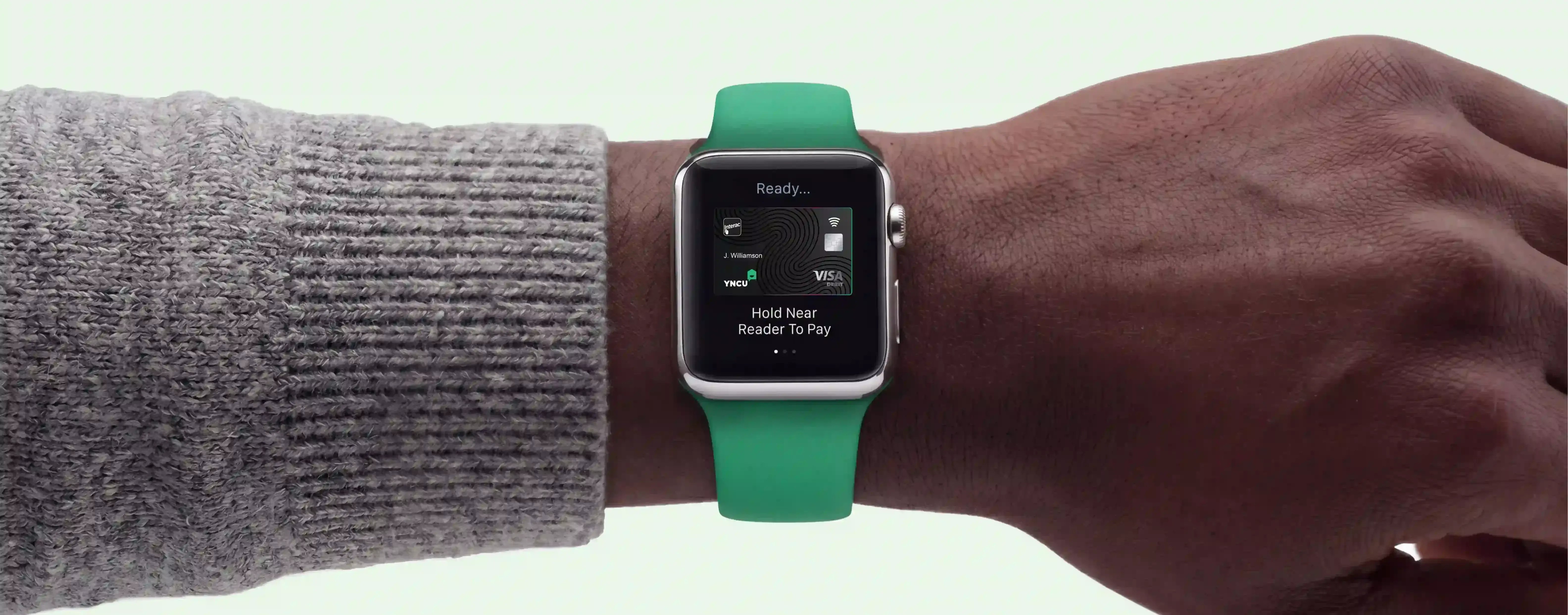 smart-watch-tap-payment-visa-debit_landscape-1