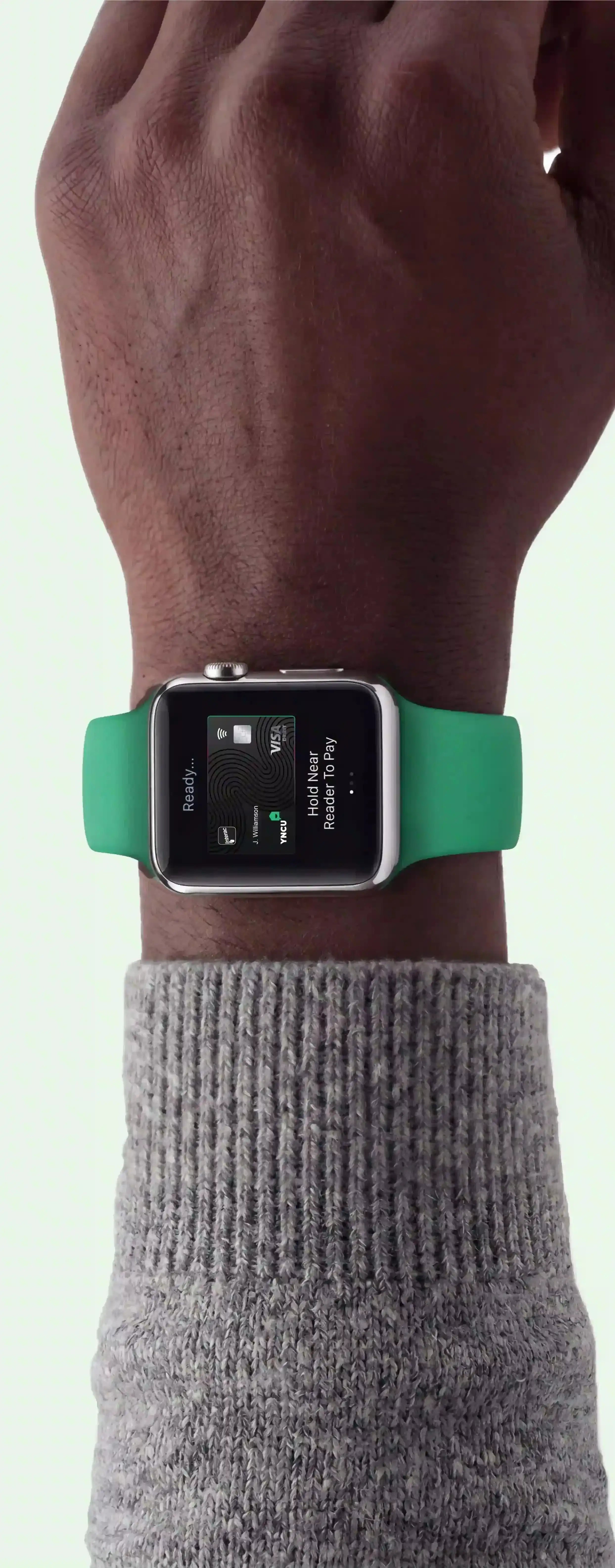 smart-watch-tap-payment