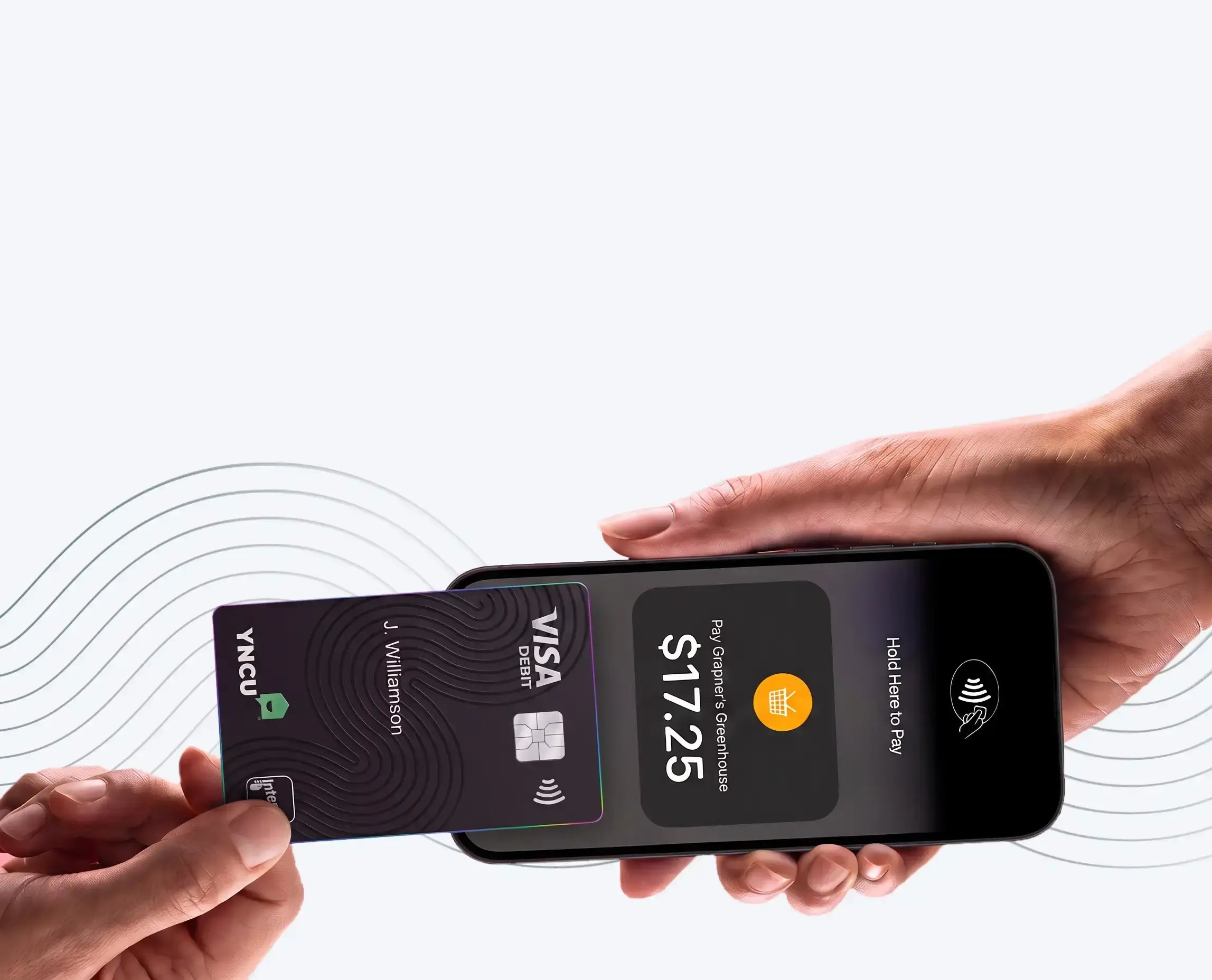visa-debit-tap-payment-debit-landscape