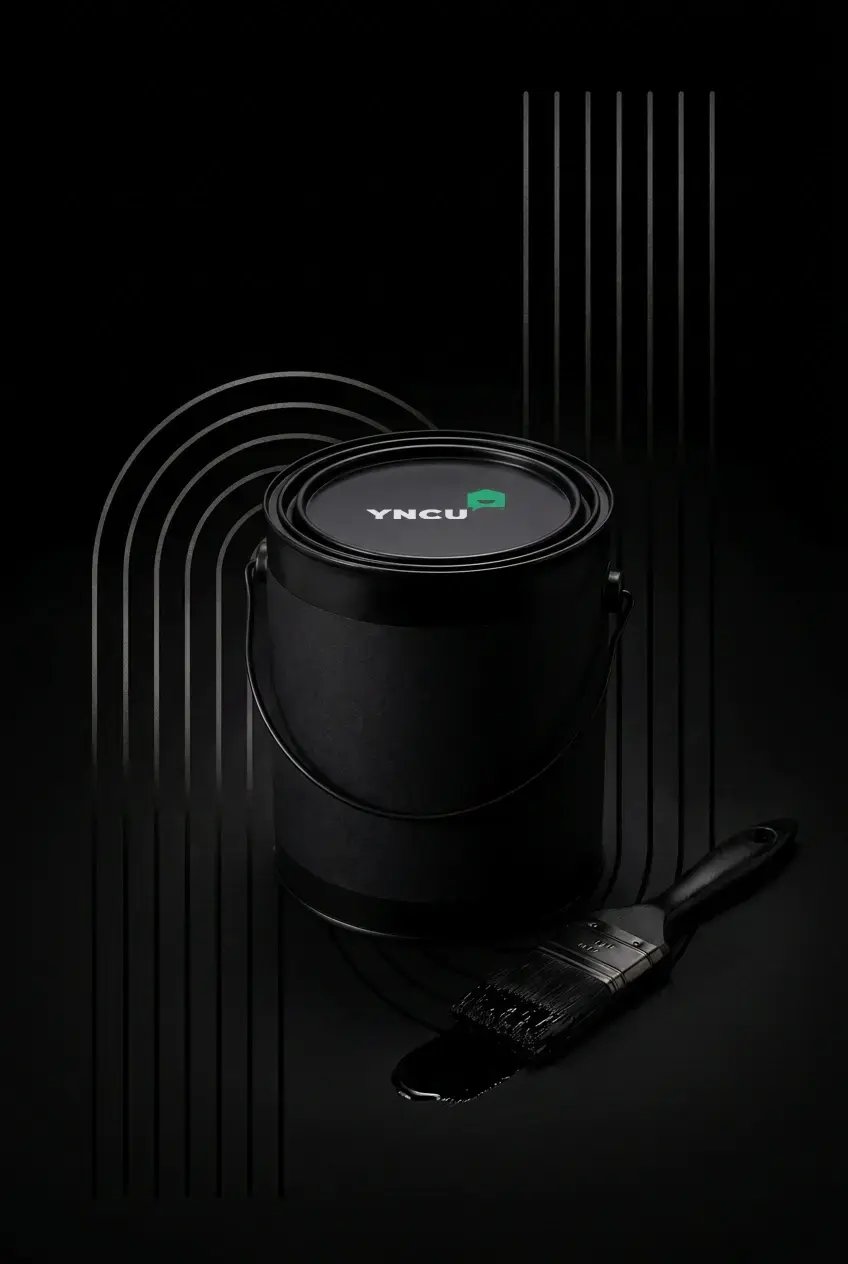 paint-can-brush-black_portrait