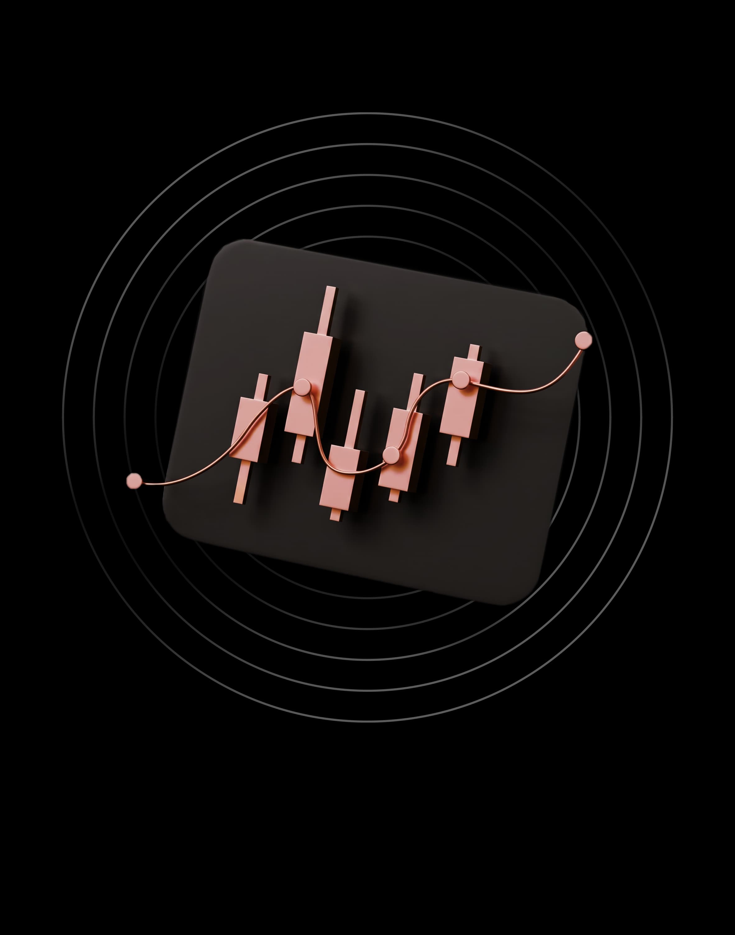 3d-chart-copper