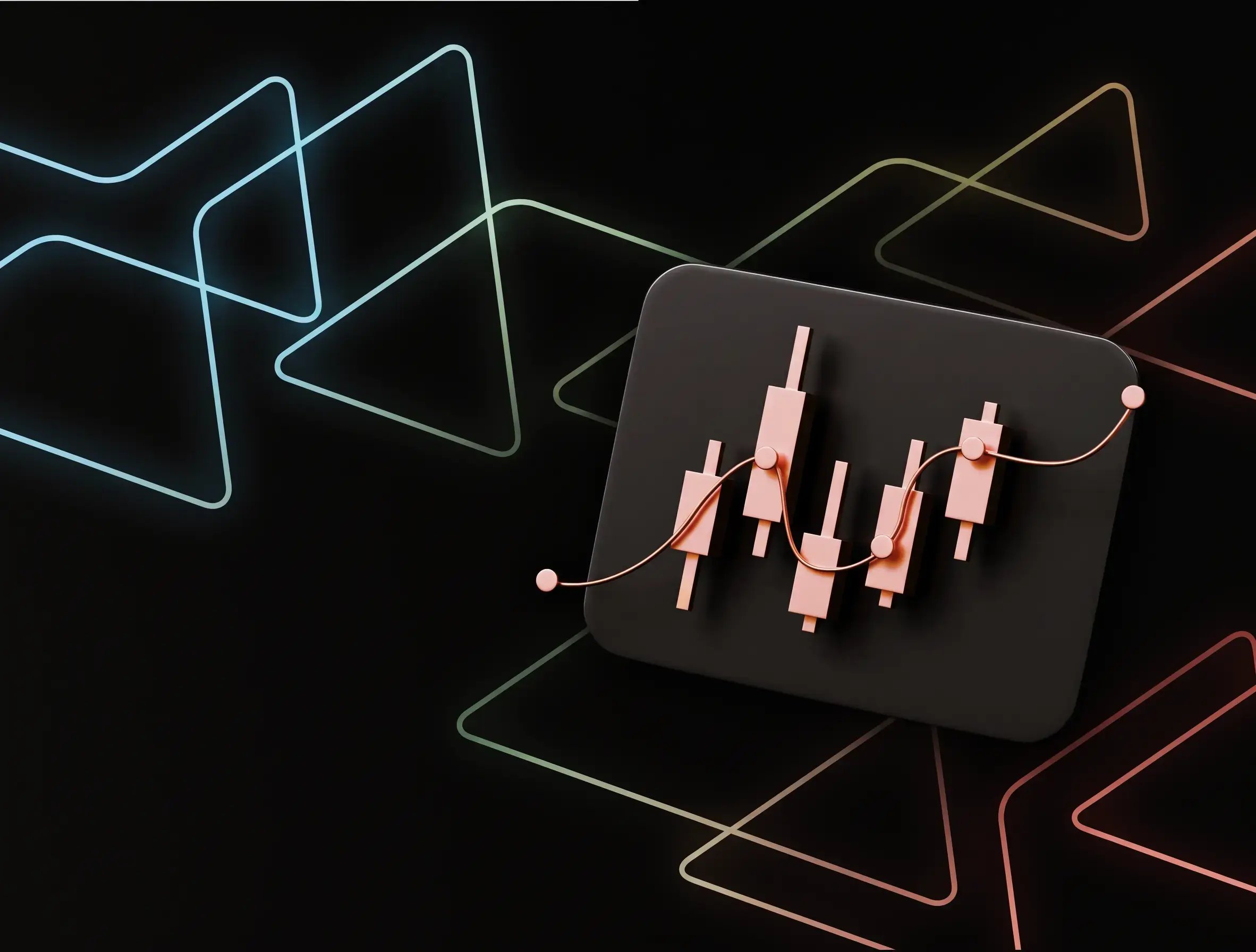 3d-chart-with-triangles