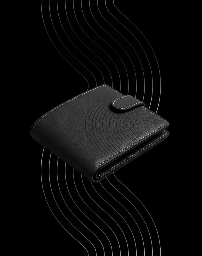 black-wallet-black-background_portrait