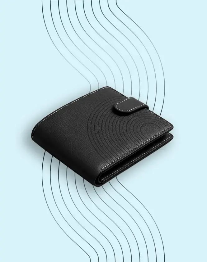 black-wallet-blue-background_portrait
