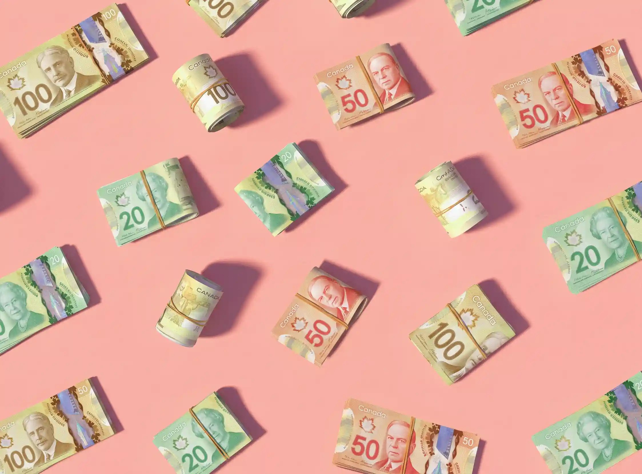 canadian-bills-pink