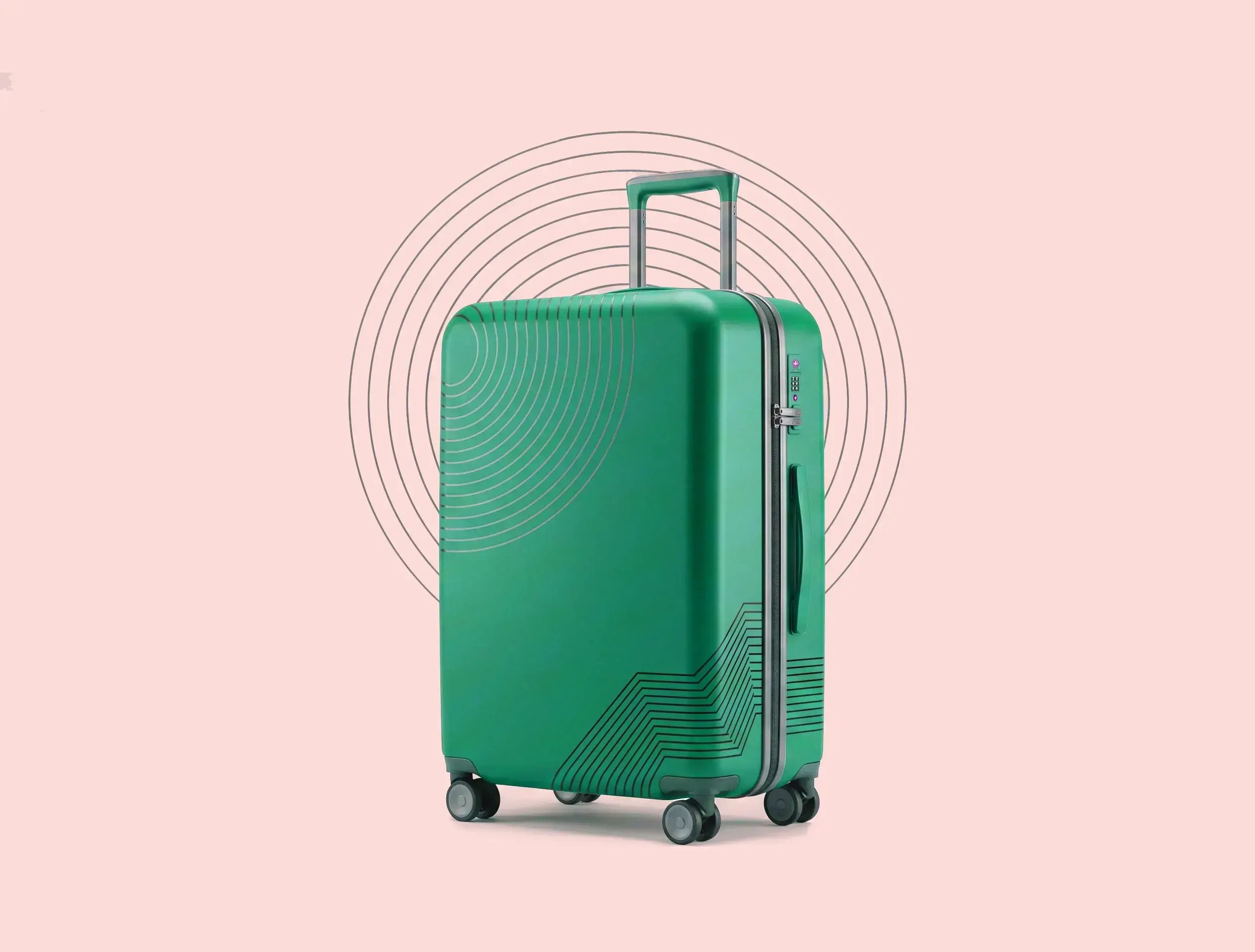 green-luggage-peach_portrait