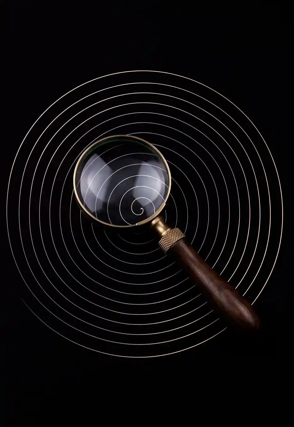 magnifying-glass-walnut-black-peach
