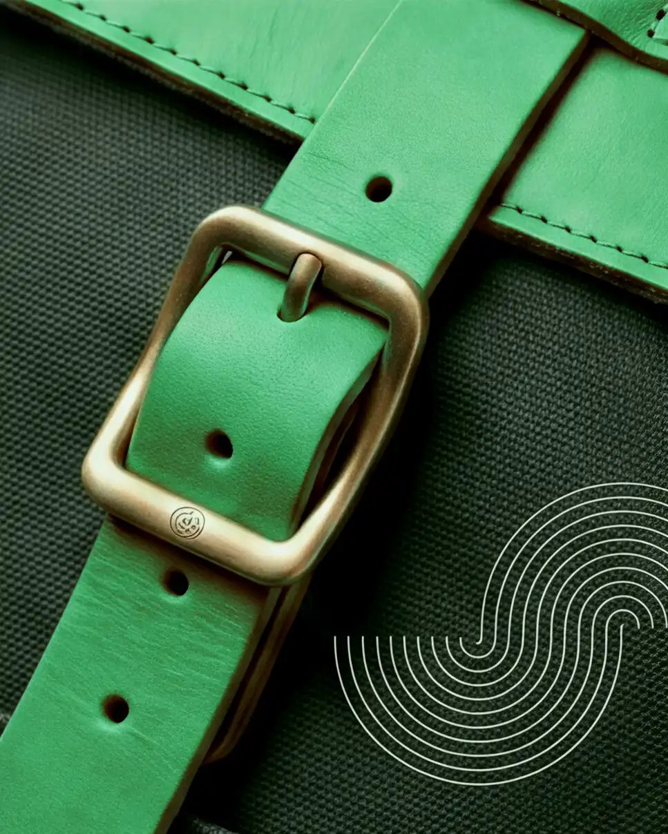 buckle-green-portrait