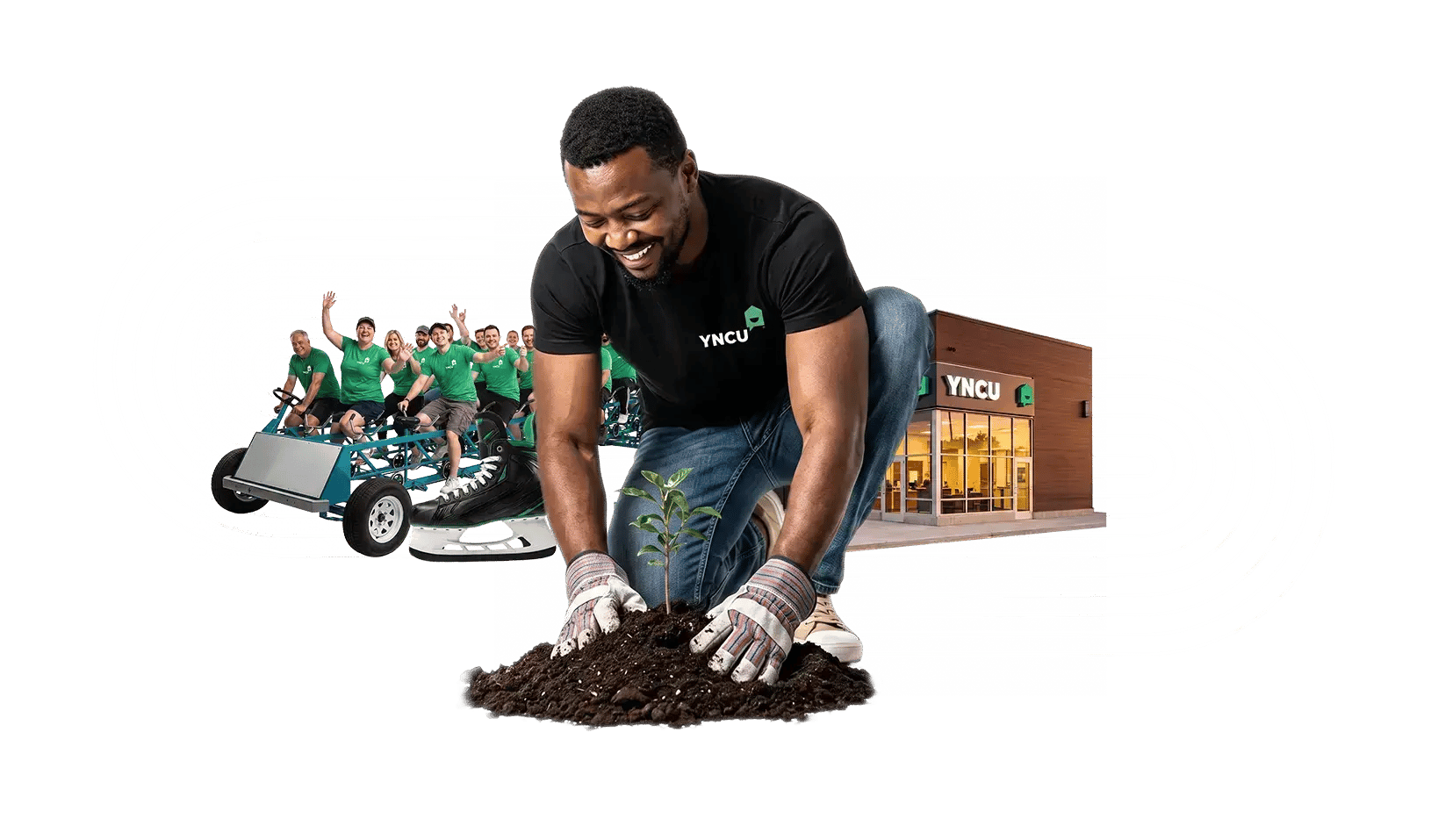 hero-careeres-man-planting-volunteers-yncu-office