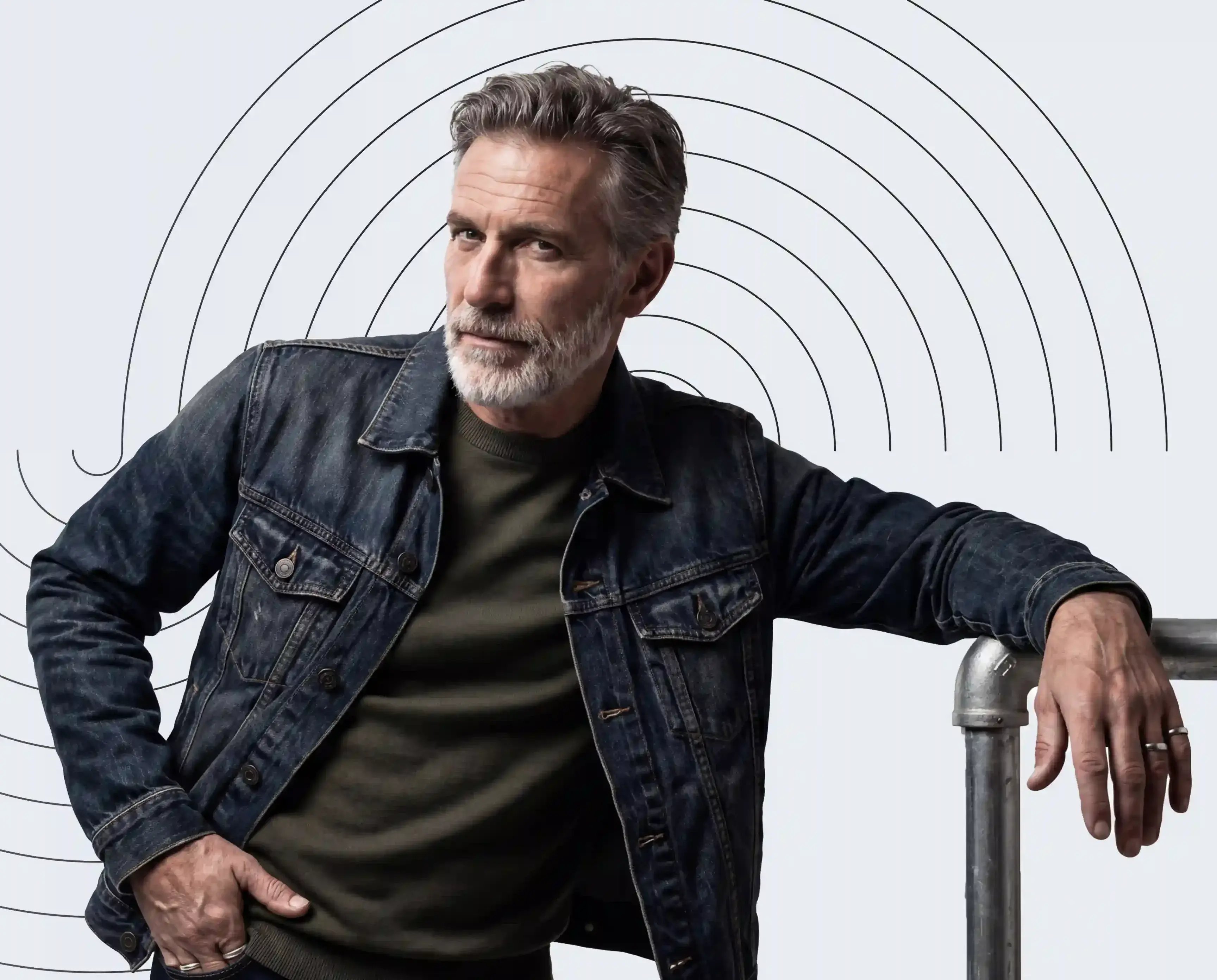 frank-man-jean-jacket-lines-landscape-1